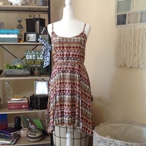 American Rag Woman's Medium Sundress